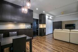 Blk 461 Clementi Avenue 3 (Clementi), HDB 5 Rooms #556622571